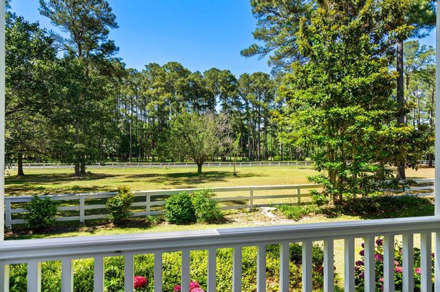 4406 Hitching Post Ln., Murrells Inlet, SC 29576