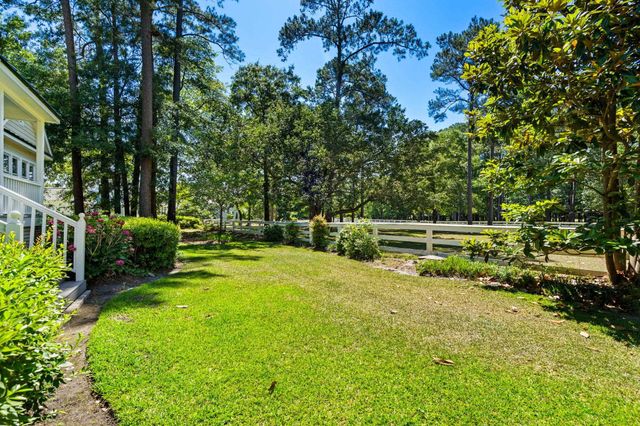4406 Hitching Post Ln., Murrells Inlet, SC 29576