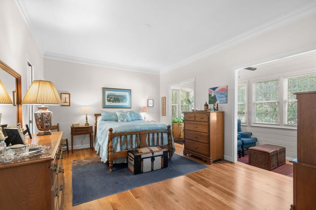 4406 Hitching Post Ln., Murrells Inlet, SC 29576