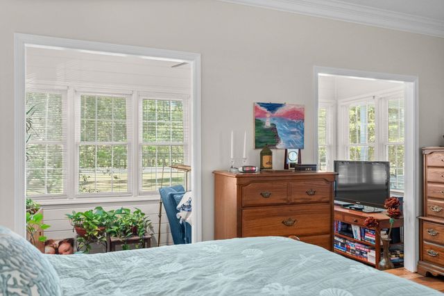 4406 Hitching Post Ln., Murrells Inlet, SC 29576