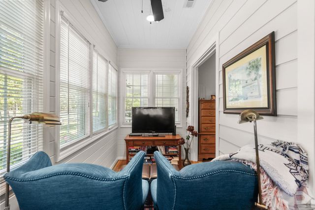 4406 Hitching Post Ln., Murrells Inlet, SC 29576