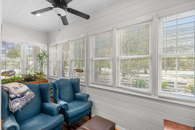 4406 Hitching Post Ln., Murrells Inlet, SC 29576