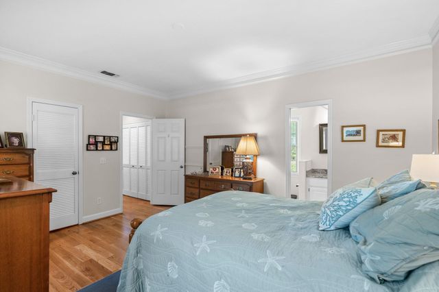 4406 Hitching Post Ln., Murrells Inlet, SC 29576