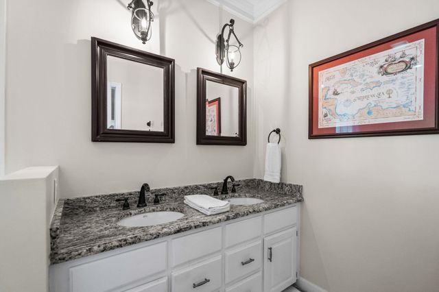 4406 Hitching Post Ln., Murrells Inlet, SC 29576