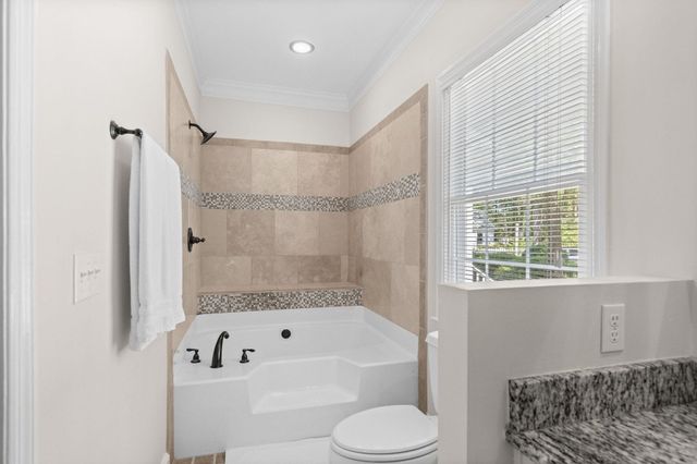 4406 Hitching Post Ln., Murrells Inlet, SC 29576