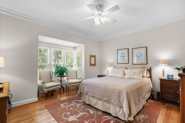 4406 Hitching Post Ln., Murrells Inlet, SC 29576