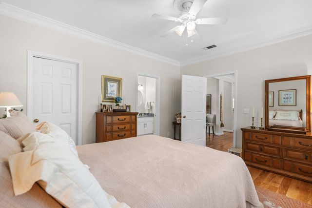 4406 Hitching Post Ln., Murrells Inlet, SC 29576