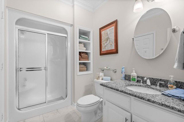 4406 Hitching Post Ln., Murrells Inlet, SC 29576