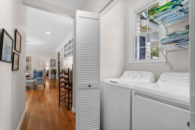 4406 Hitching Post Ln., Murrells Inlet, SC 29576