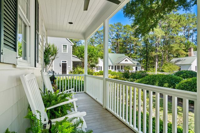 4406 Hitching Post Ln., Murrells Inlet, SC 29576