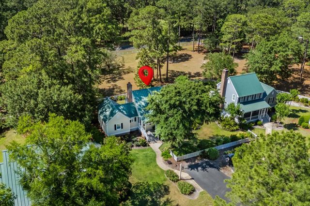 4406 Hitching Post Ln., Murrells Inlet, SC 29576