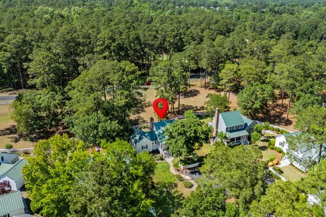 4406 Hitching Post Ln., Murrells Inlet, SC 29576