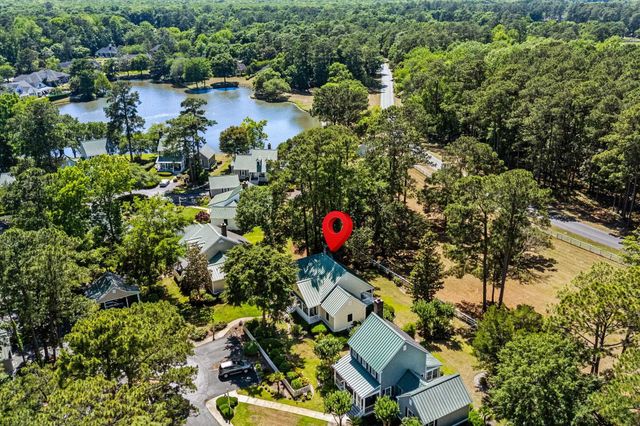 4406 Hitching Post Ln., Murrells Inlet, SC 29576