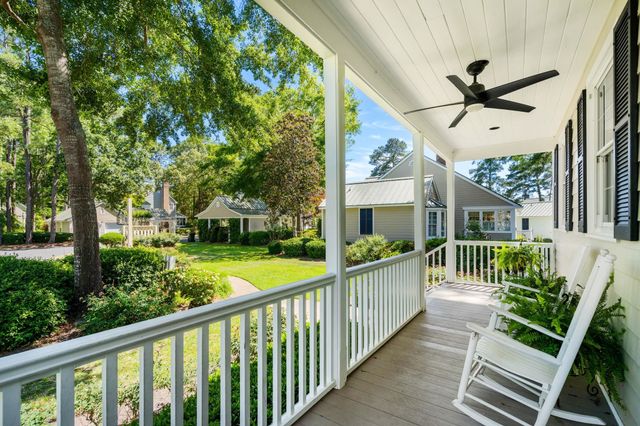 4406 Hitching Post Ln., Murrells Inlet, SC 29576