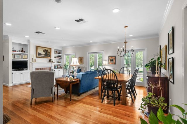 4406 Hitching Post Ln., Murrells Inlet, SC 29576