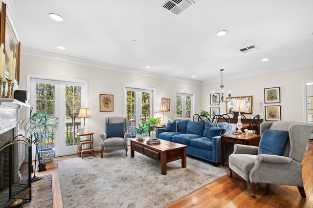 4406 Hitching Post Ln., Murrells Inlet, SC 29576