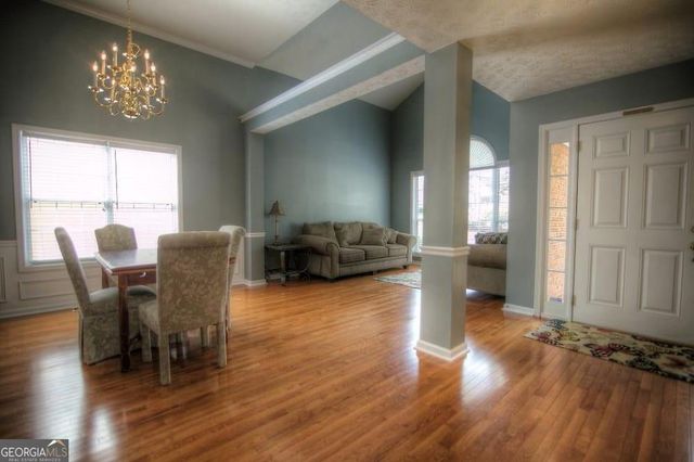 3493 Dunbar Lane, Suwanee, GA 30024