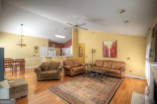 3493 Dunbar Lane, Suwanee, GA 30024