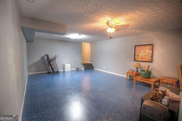 3493 Dunbar Lane, Suwanee, GA 30024