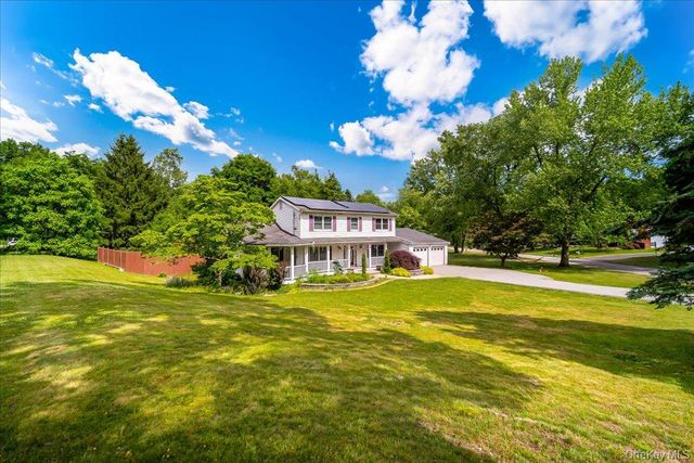 1 Cindy Lane, Highland Mills, NY 10930