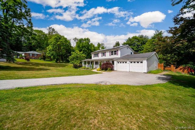 1 Cindy Lane, Highland Mills, NY 10930