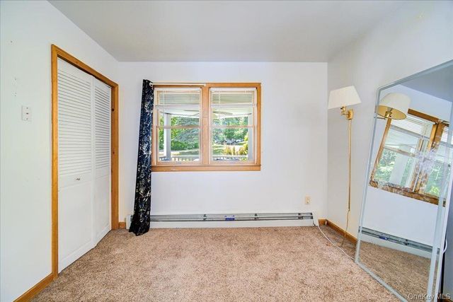 1 Cindy Lane, Highland Mills, NY 10930