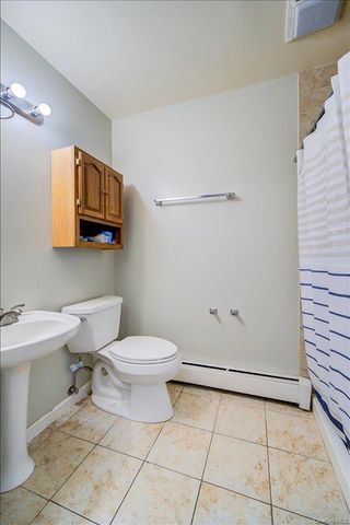 1 Cindy Lane, Highland Mills, NY 10930