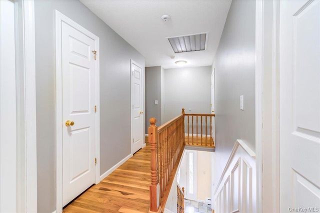 1 Cindy Lane, Highland Mills, NY 10930