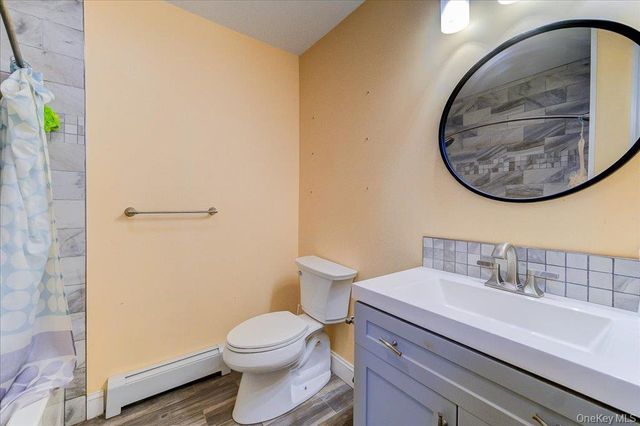1 Cindy Lane, Highland Mills, NY 10930