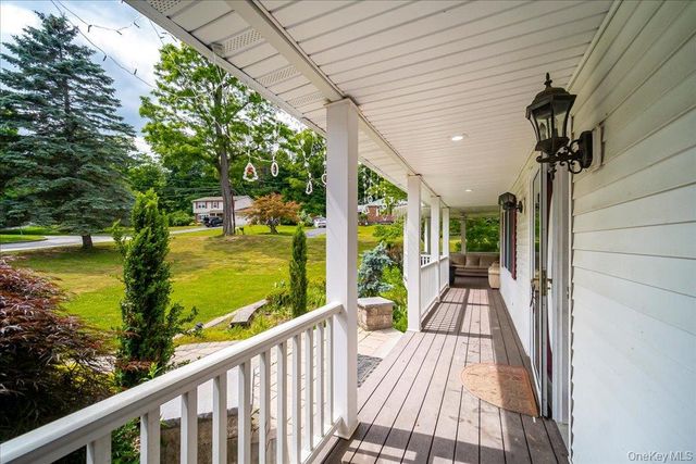 1 Cindy Lane, Highland Mills, NY 10930