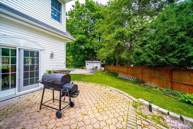 1 Cindy Lane, Highland Mills, NY 10930