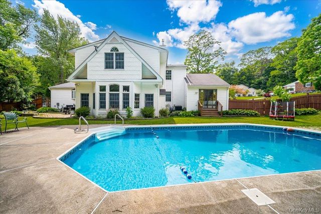 1 Cindy Lane, Highland Mills, NY 10930
