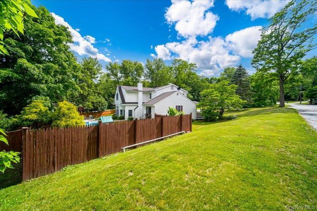 1 Cindy Lane, Highland Mills, NY 10930