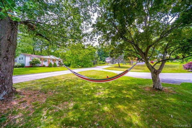 1 Cindy Lane, Highland Mills, NY 10930