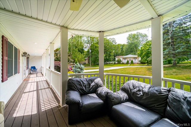 1 Cindy Lane, Highland Mills, NY 10930
