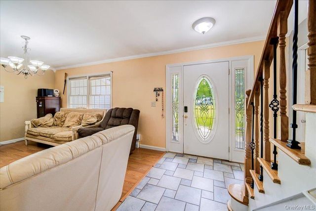 1 Cindy Lane, Highland Mills, NY 10930