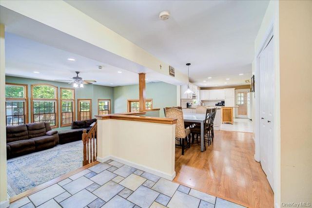 1 Cindy Lane, Highland Mills, NY 10930
