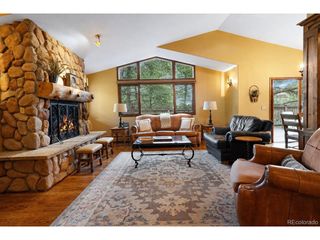 2210 Juniper Ct, Golden, CO 80401
