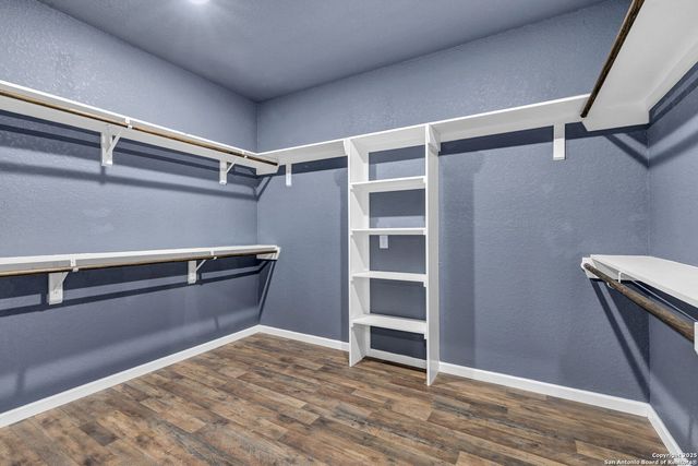 3715 Commercial, San Antonio, TX 78221