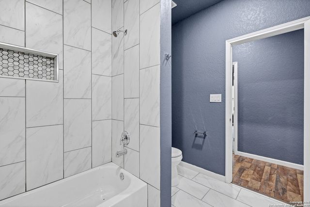 3715 Commercial, San Antonio, TX 78221