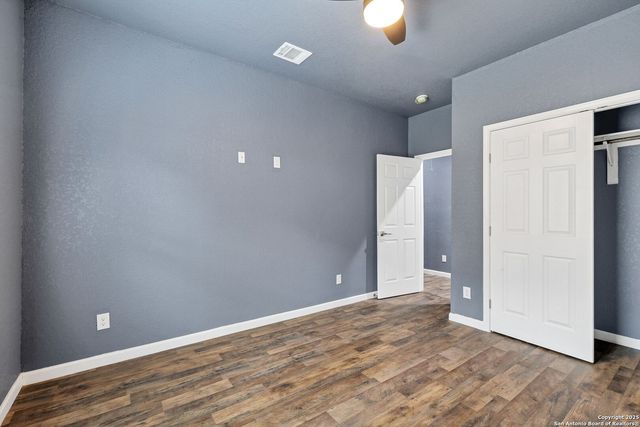 3715 Commercial, San Antonio, TX 78221