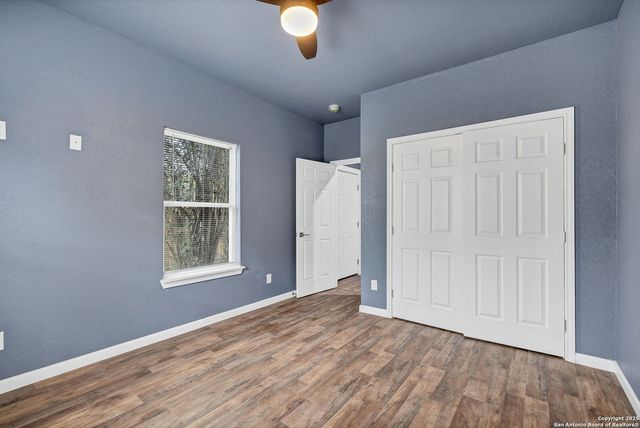 3715 Commercial, San Antonio, TX 78221