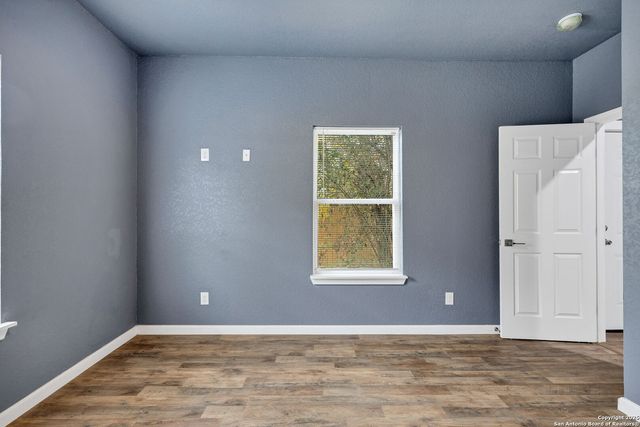 3715 Commercial, San Antonio, TX 78221