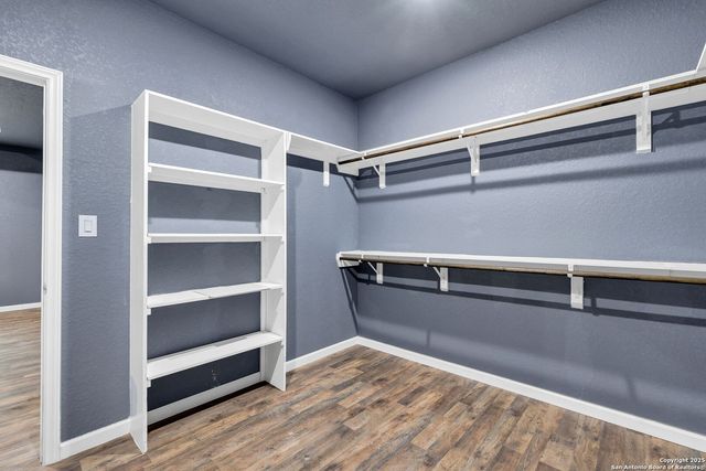 3715 Commercial, San Antonio, TX 78221