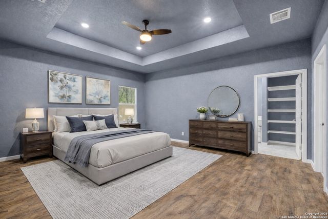 3715 Commercial, San Antonio, TX 78221