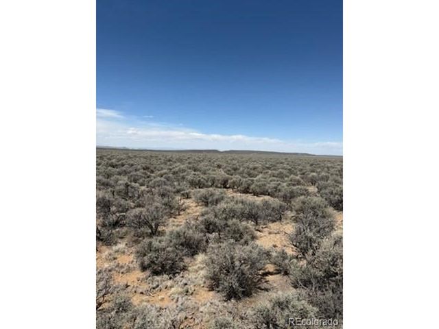 40 Dante Rd, Fort Garland, CO 81133