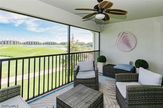 5427 Double Eagle CIR 2825, Ave Maria, FL 34142
