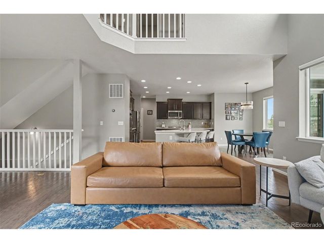 472 Sage Grouse Cir, Castle Rock, CO 80109