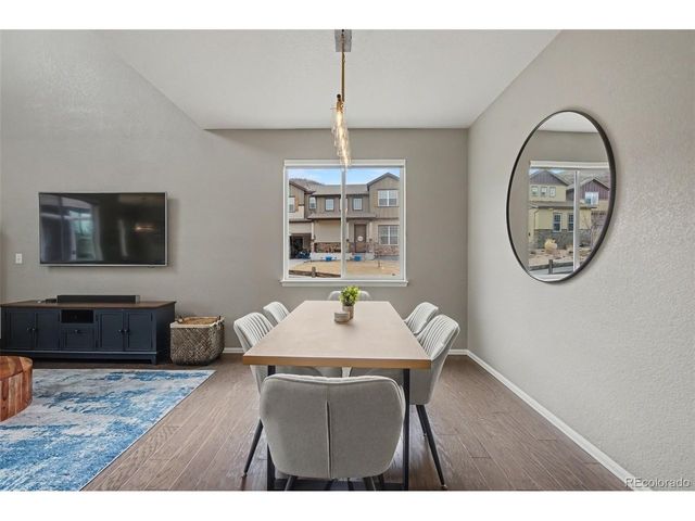 472 Sage Grouse Cir, Castle Rock, CO 80109