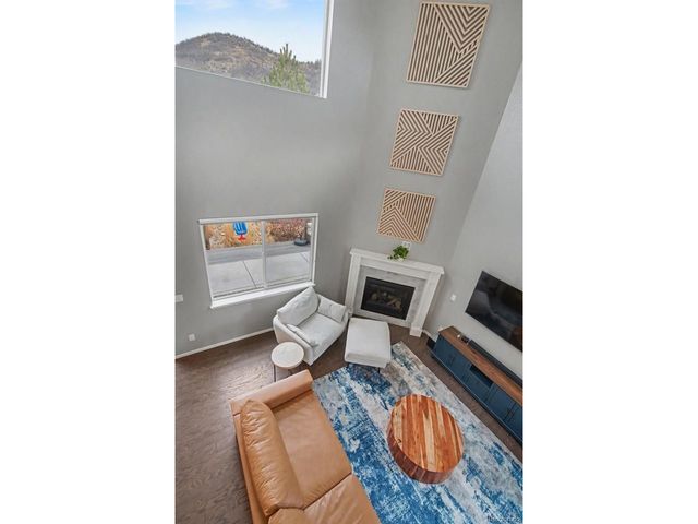 472 Sage Grouse Cir, Castle Rock, CO 80109